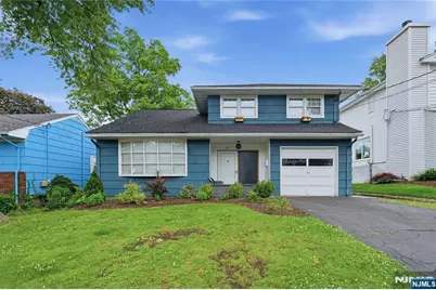 17 Arthur Drive, Rutherford, NJ 07070 - Photo 43