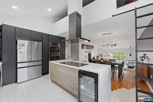 17 Arthur Dr, Rutherford, NJ 07070 - Photo 15