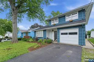 17 Arthur Dr, Rutherford, NJ 07070 - Photo 45