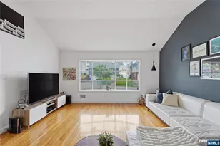 17 Arthur Dr, Rutherford, NJ 07070 - Photo 5