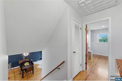 17 Arthur Drive, Rutherford, NJ 07070 - Photo 31