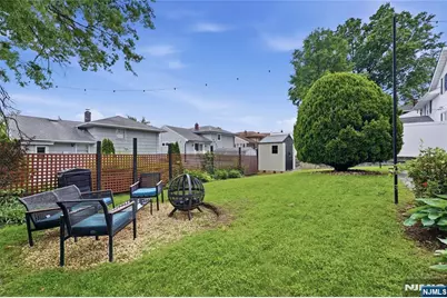 17 Arthur Drive, Rutherford, NJ 07070 - Photo 37