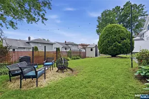 17 Arthur Dr, Rutherford, NJ 07070 - Photo 37