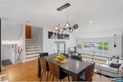 17 Arthur Drive, Rutherford, NJ 07070 - Photo 11