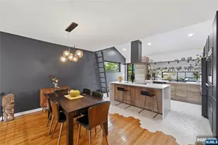 17 Arthur Dr, Rutherford, NJ 07070 - Photo 9
