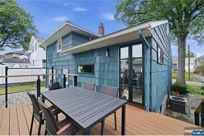 17 Arthur Drive, Rutherford, NJ 07070 - Photo 41