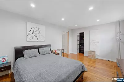 17 Arthur Drive, Rutherford, NJ 07070 - Photo 23