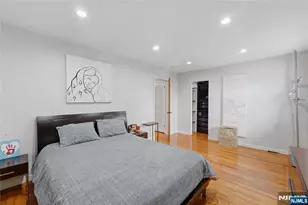 17 Arthur Dr, Rutherford, NJ 07070 - Photo 23