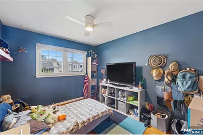 17 Arthur Drive, Rutherford, NJ 07070 - Photo 27