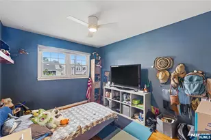 17 Arthur Dr, Rutherford, NJ 07070 - Photo 27