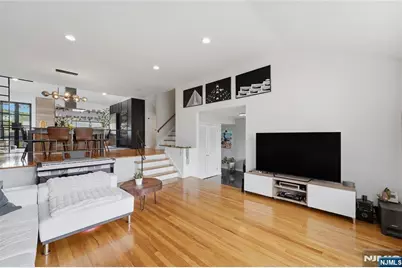 17 Arthur Drive, Rutherford, NJ 07070 - Photo 7