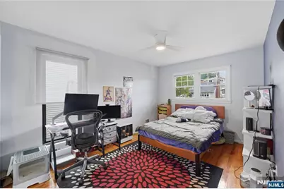 17 Arthur Drive, Rutherford, NJ 07070 - Photo 29