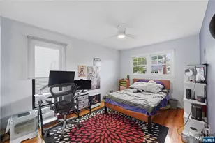 17 Arthur Dr, Rutherford, NJ 07070 - Photo 29