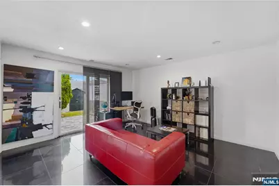 17 Arthur Drive, Rutherford, NJ 07070 - Photo 19