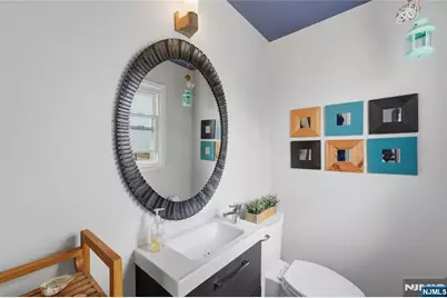 17 Arthur Drive, Rutherford, NJ 07070 - Photo 21