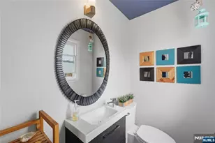 17 Arthur Dr, Rutherford, NJ 07070 - Photo 21