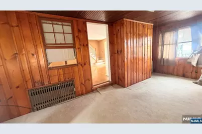 103 6th Street, Wood Ridge, NJ 07075 - Photo 37