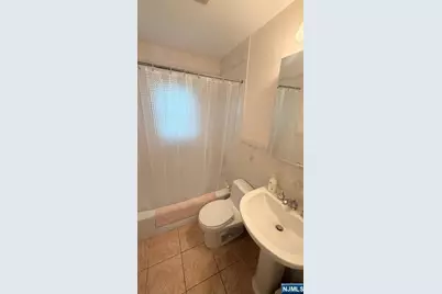 103 6th Street, Wood Ridge, NJ 07075 - Photo 17