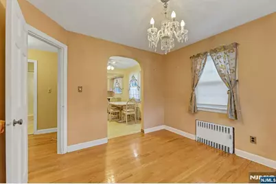 103 6th Street, Wood Ridge, NJ 07075 - Photo 9