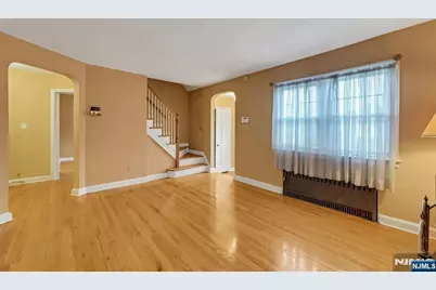 103 6th Street, Wood Ridge, NJ 07075 - Photo 5