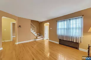 103 6th St, Wood Ridge, NJ 07075 - Photo 5