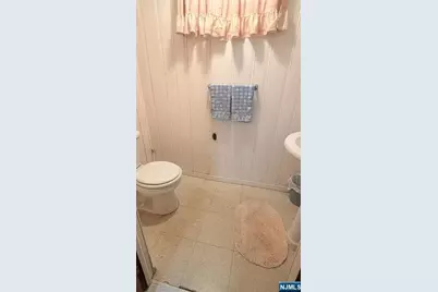103 6th Street, Wood Ridge, NJ 07075 - Photo 19
