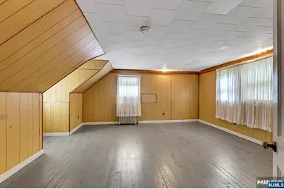 103 6th Street, Wood Ridge, NJ 07075 - Photo 13