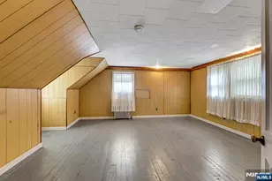 103 6th St, Wood Ridge, NJ 07075 - Photo 13
