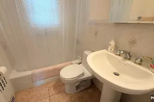 103 6th St, Wood Ridge, NJ 07075 - Photo 39