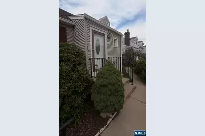103 6th Street, Wood Ridge, NJ 07075 - Photo 21
