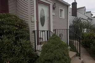 103 6th St, Wood Ridge, NJ 07075 - Photo 21