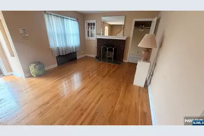 103 6th Street, Wood Ridge, NJ 07075 - Photo 33