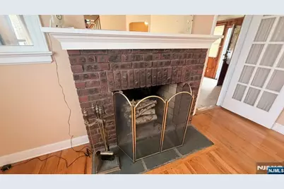103 6th Street, Wood Ridge, NJ 07075 - Photo 35