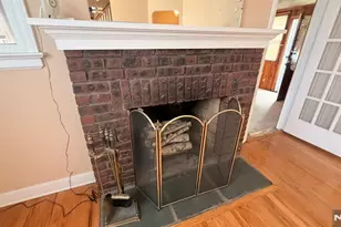 103 6th St, Wood Ridge, NJ 07075 - Photo 35