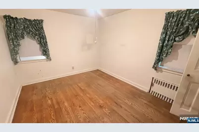 103 6th Street, Wood Ridge, NJ 07075 - Photo 31