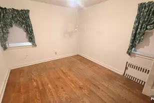 103 6th St, Wood Ridge, NJ 07075 - Photo 31