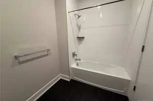 470 Main Street 714, Fort Lee, NJ 07024 - Photo 9