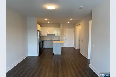 470 Main Street 714 #714, Fort Lee, NJ 07024 - Photo 3
