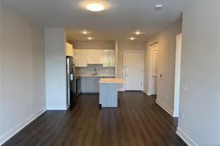 470 Main Street 714, Fort Lee, NJ 07024 - Photo 3