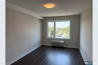 470 Main Street 714 #714, Fort Lee, NJ 07024 - Photo 5