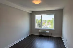 470 Main Street 714, Fort Lee, NJ 07024 - Photo 5