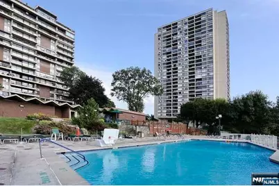 2 Horizon 1010 #1010, Fort Lee, NJ 07024 - Photo 35