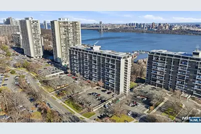 2 Horizon 1010 #1010, Fort Lee, NJ 07024 - Photo 29