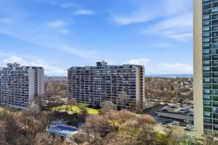 2 Horizon 1010, Fort Lee, NJ 07024 - Photo 33