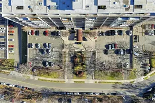 2 Horizon 1010, Fort Lee, NJ 07024 - Photo 31