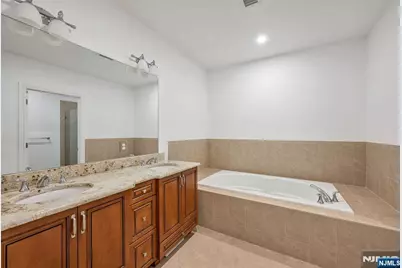 1302 Rio Vista Lane, Northvale, NJ 07647 - Photo 13
