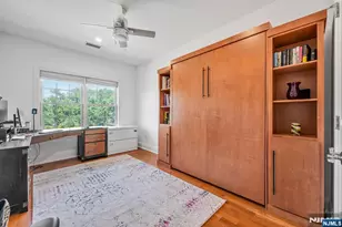 1302 Rio Vista Ln, Northvale, NJ 07647 - Photo 19