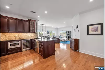1302 Rio Vista Lane, Northvale, NJ 07647 - Photo 7