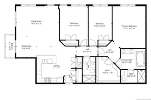 1302 Rio Vista Ln, Northvale, NJ 07647 - Photo 39