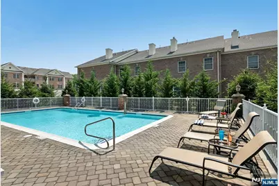 1302 Rio Vista Lane, Northvale, NJ 07647 - Photo 33